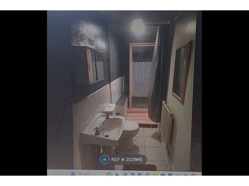 Property photo 2 of 4