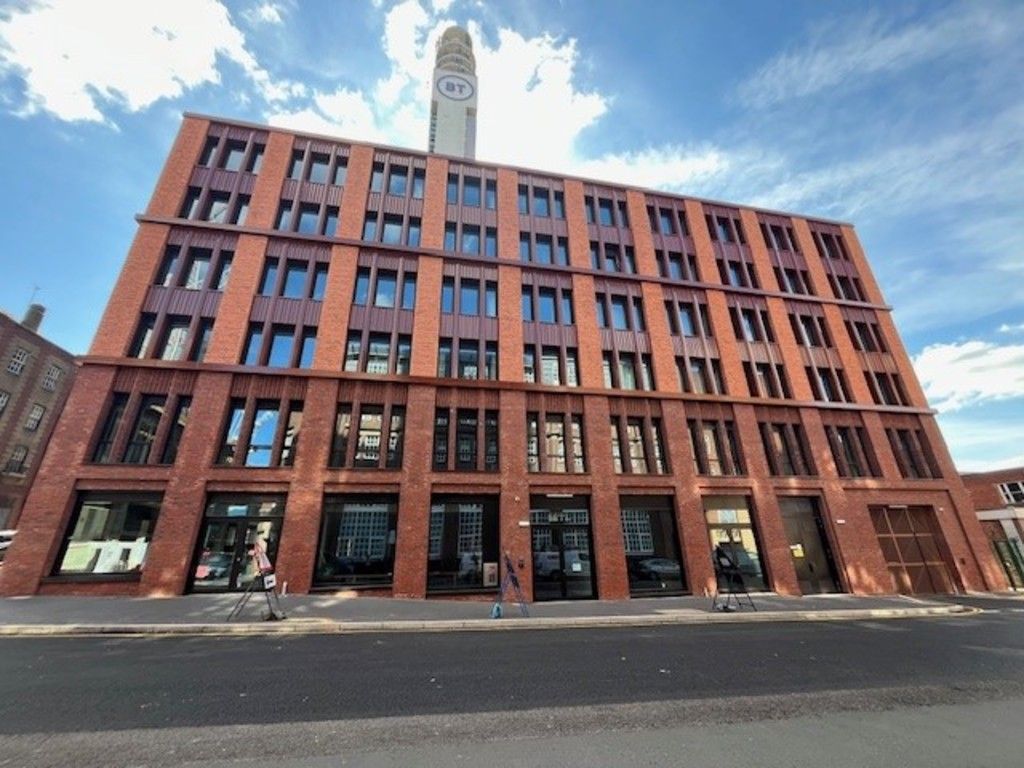 Property photo 2 of 22 Setl 7