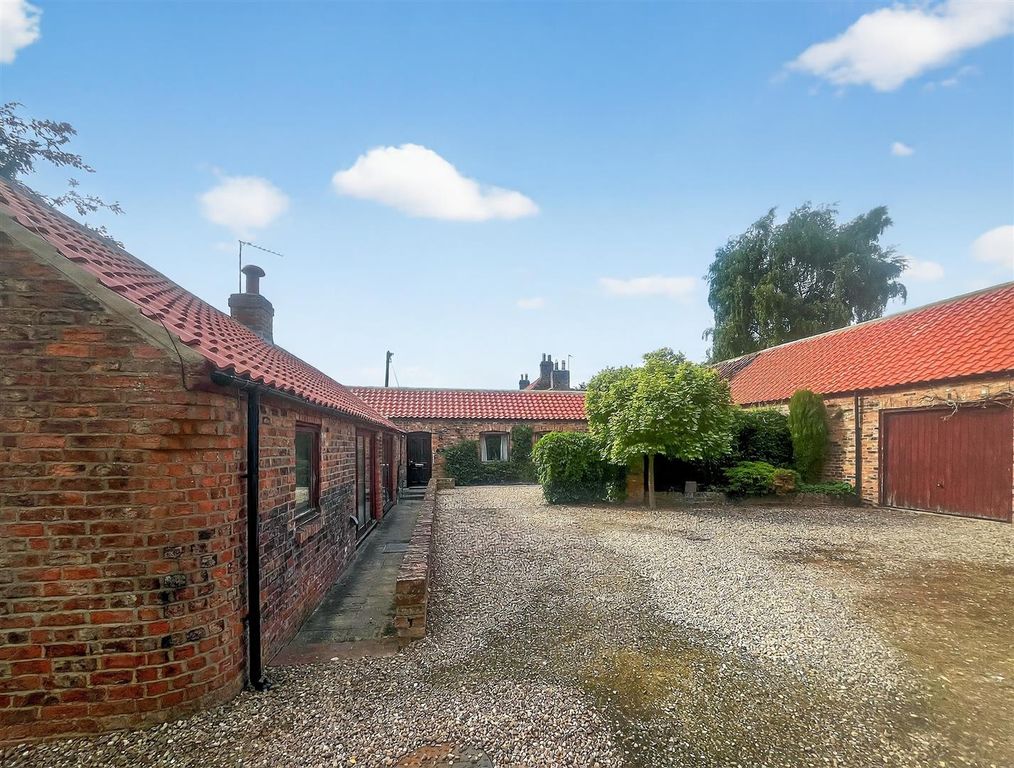 Property photo 1 of 11 Img_5166.Jpg