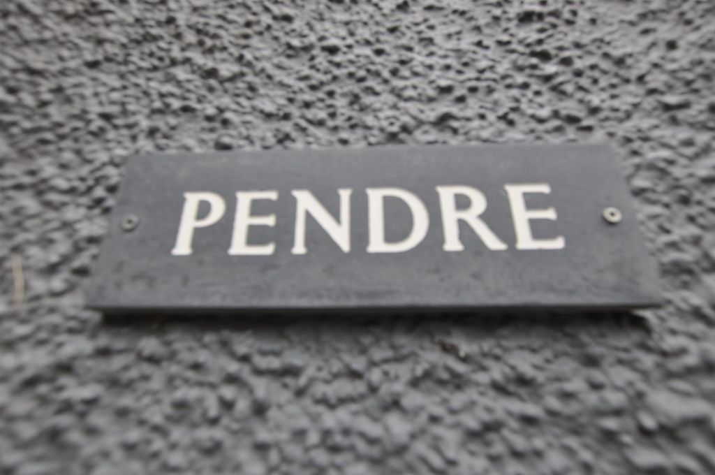 Property photo 2 of 24 Dsc_0043.Jpg