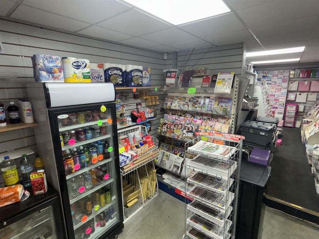 Property photo 1 of 6 Photo 0