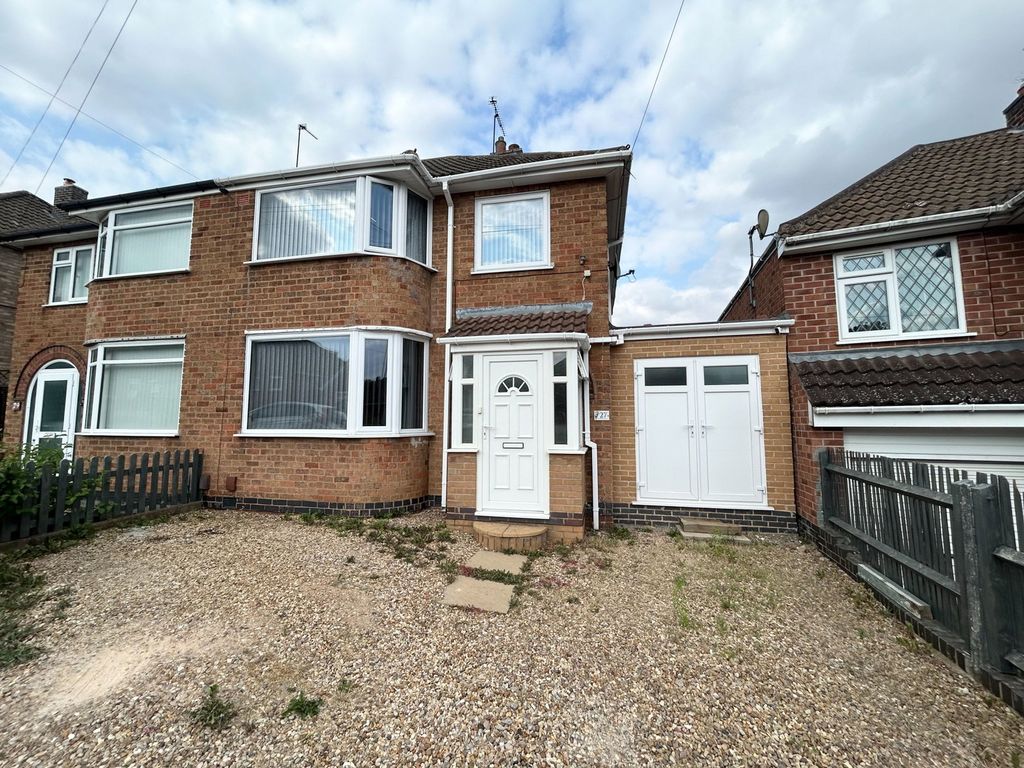 Property photo 1 of 25