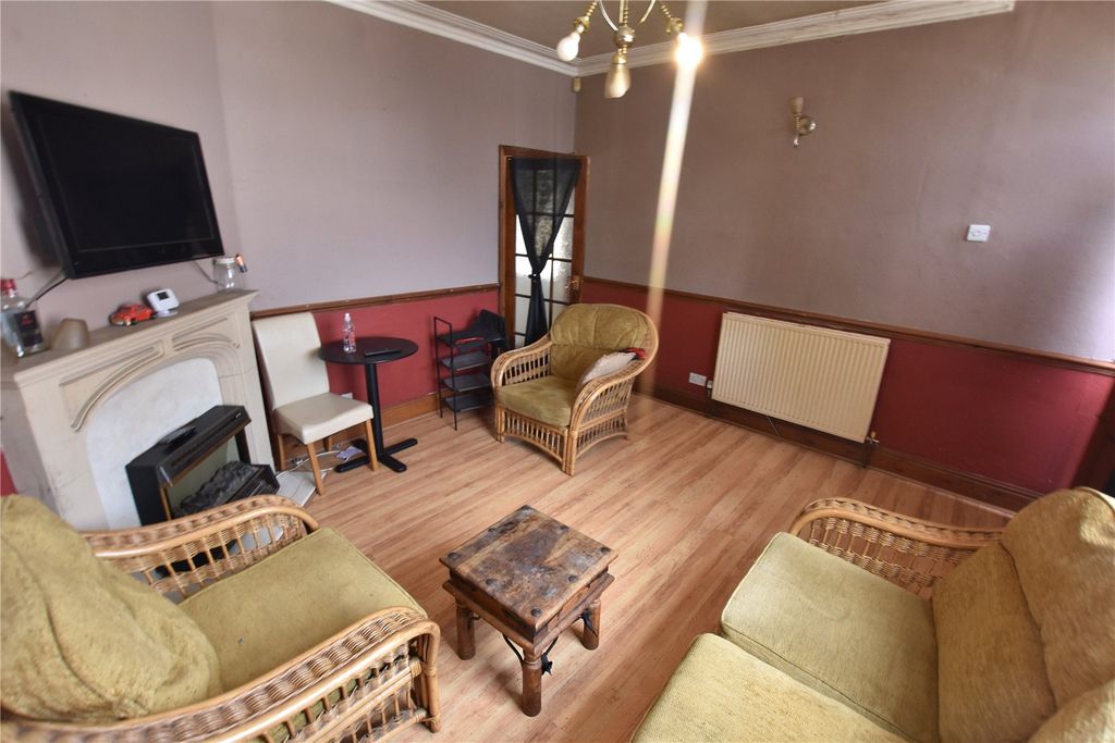 Property photo 3 of 10 Picture No. 03