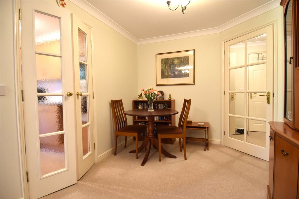Property photo 3 of 13 Picture No. 08