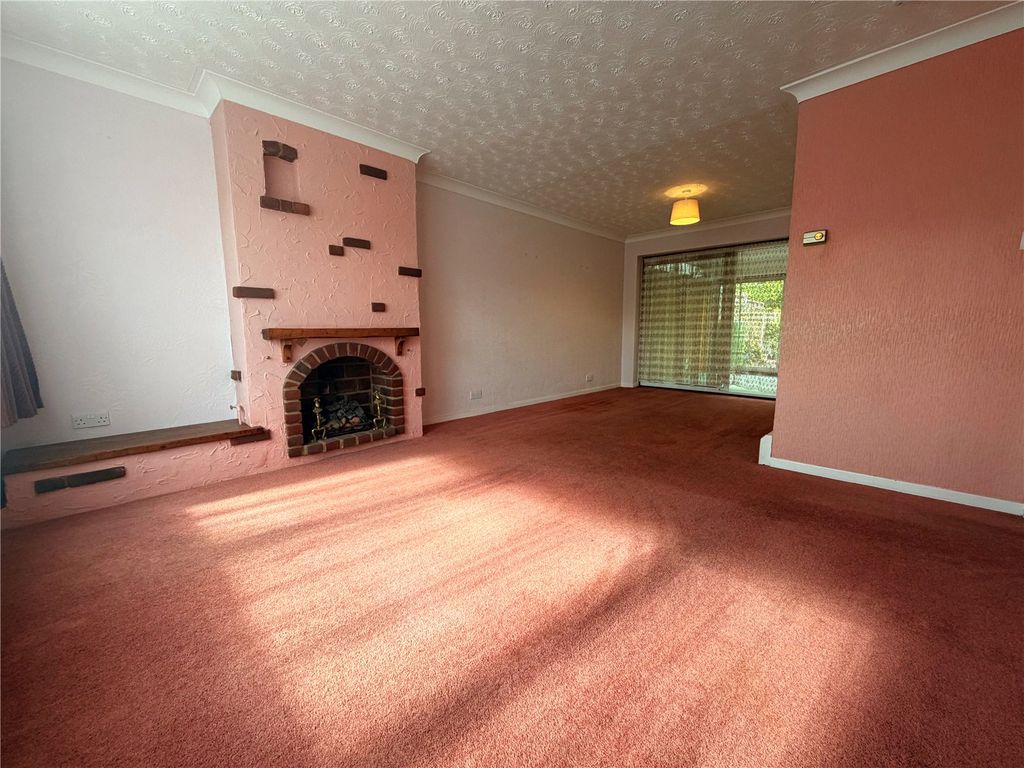Property photo 2 of 18 Picture No. 02