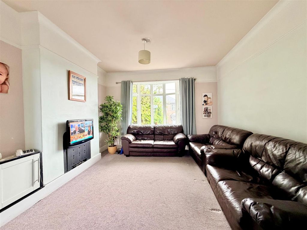 Property photo 2 of 18 Img_0751.Jpeg