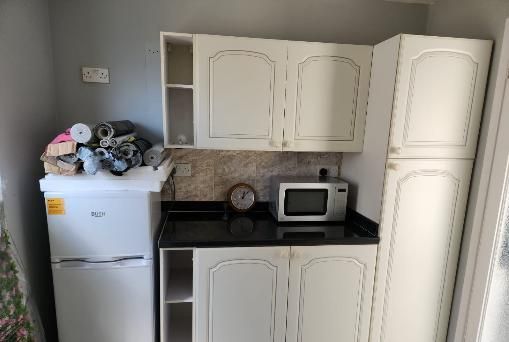 Property photo 3 of 11 Photo 3