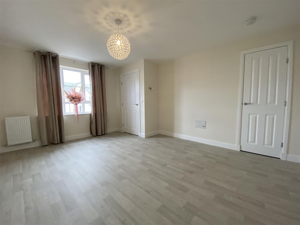 Property photo 2 of 27 2.Jpg