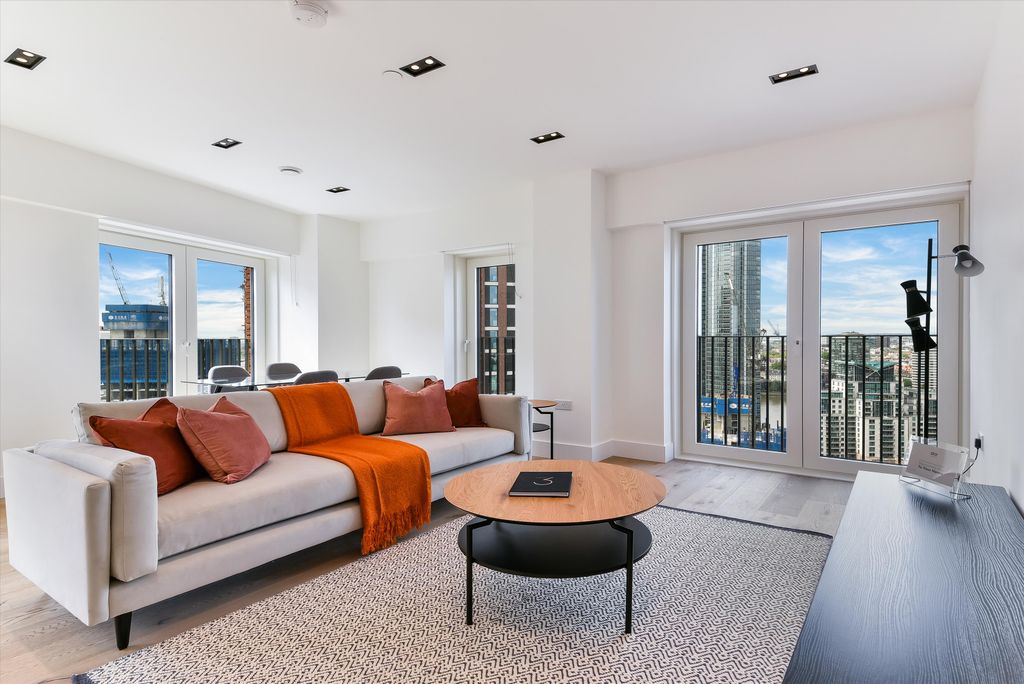 Property photo 3 of 7 Image