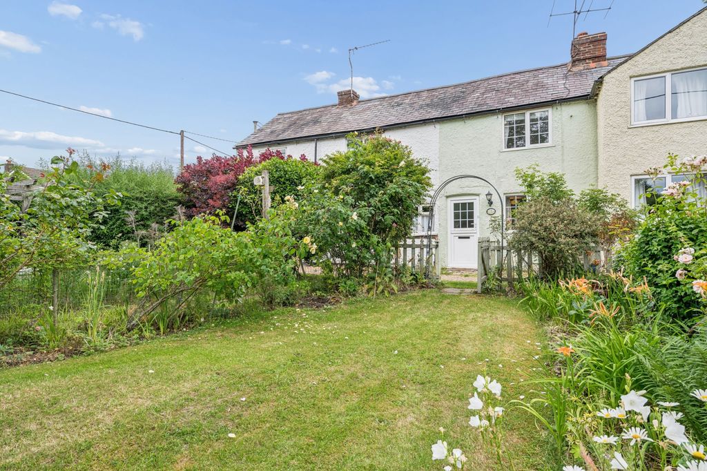 Property photo 1 of 30