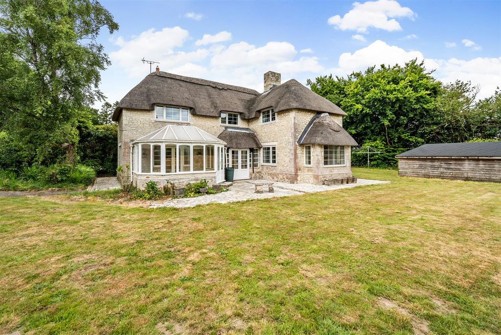 Property photo 1 of 14 The Property