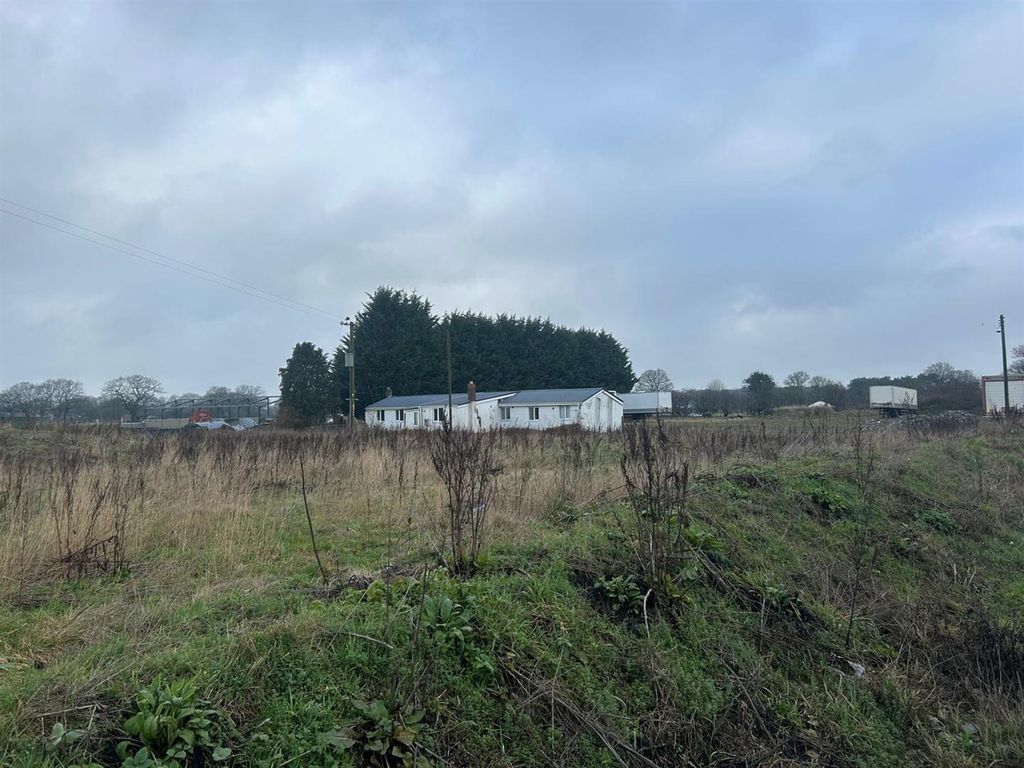 Property photo 1 of 4 B2F60656-7Aa6-4039-Aca1-84ccc556B8c7.Jpg