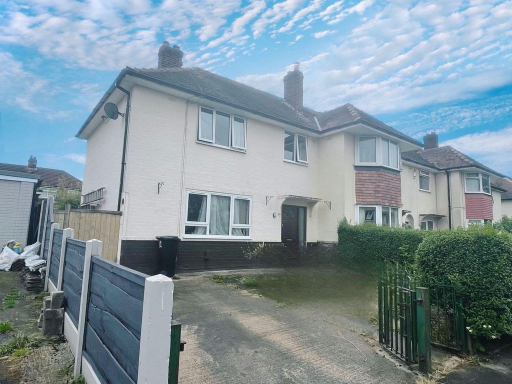 Property photo 1 of 6