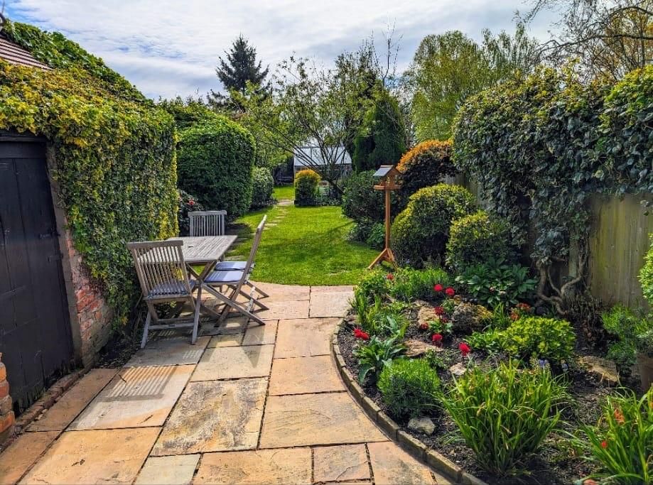 Property photo 3 of 29 630Df607-917F-4246-97Fa-35297592Ffcf.Jpeg