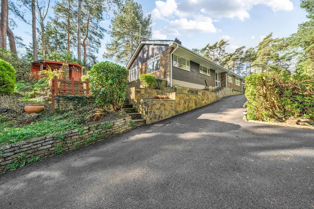 Additional image 30 of 4 bed detached bungalow for saleLightwater, Surrey GU18