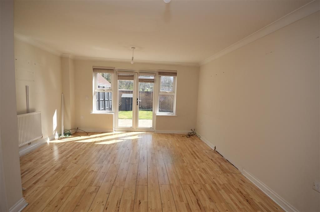 Property photo 3 of 3 Living Room