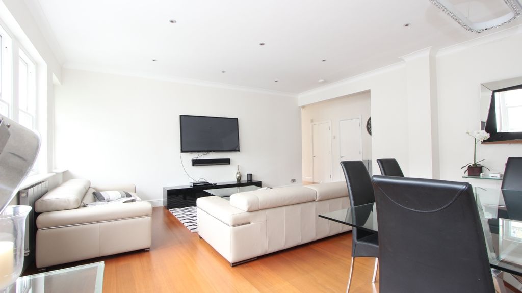 Property photo 2 of 3 Reception Room