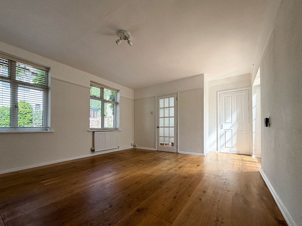 Property photo 3 of 26 5349033