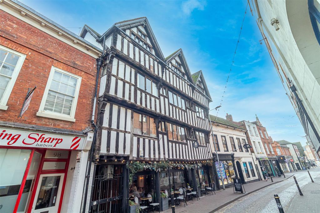 Property photo 1 of 16 Front-2.Jpg