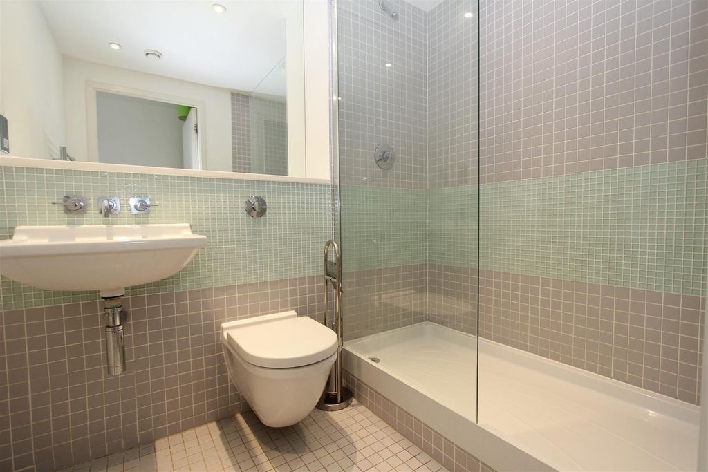 Additional image 5 of Studio for saleManor Mills, Ingram Street LS11