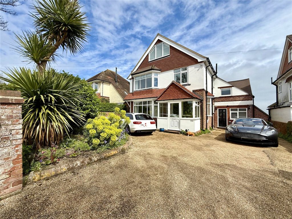 Property photo 1 of 33 Picture No. 52