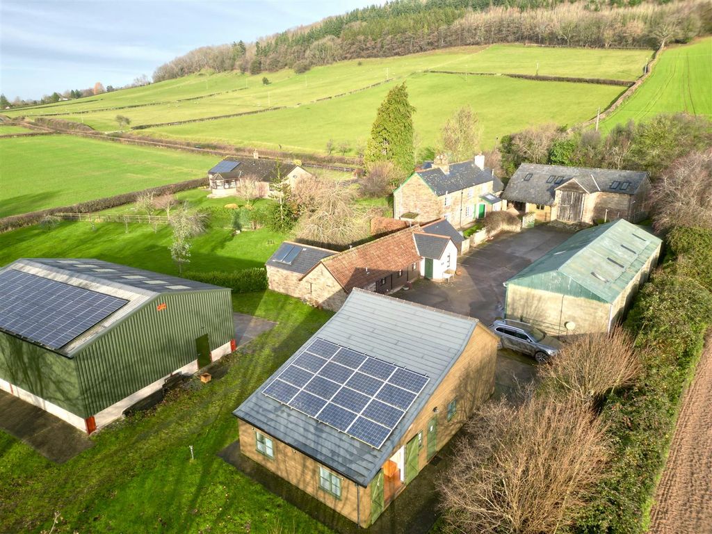 Property photo 1 of 37 A Main.Jpeg