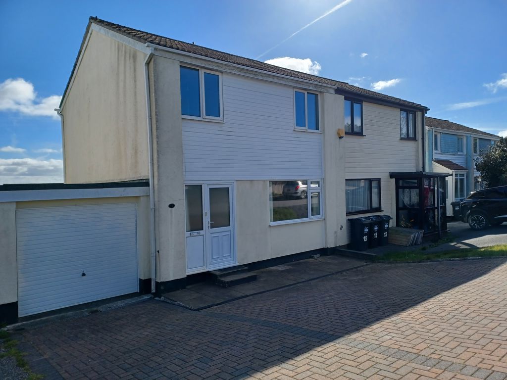 Property photo 1 of 19 Front Elevation