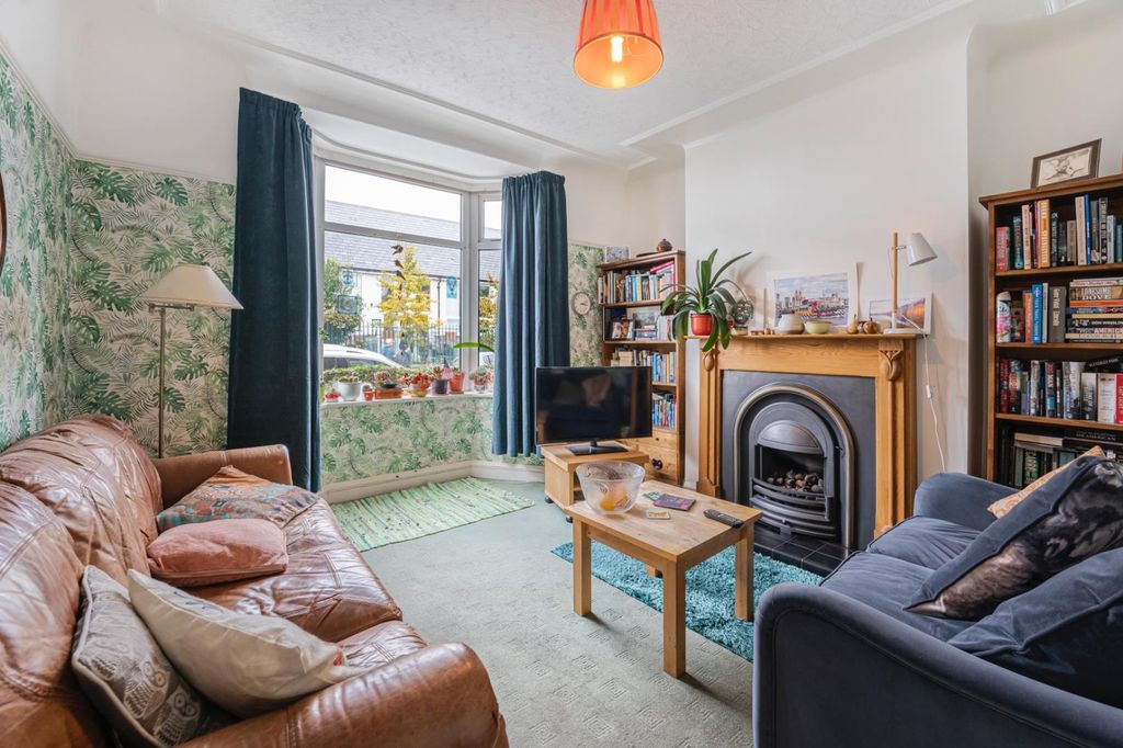 Property photo 3 of 18 _Dsc1189.Jpg