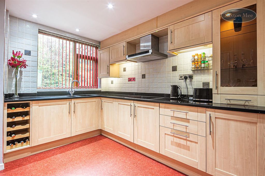 Property photo 3 of 14 _78A0140 Copy.Jpg