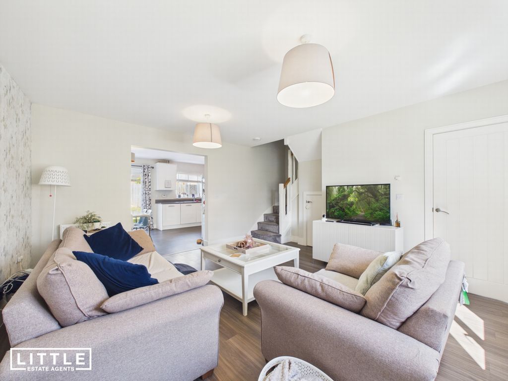 Property photo 3 of 25 Photo 1