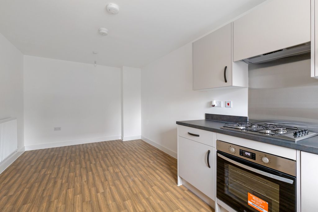 Property photo 3 of 20 Photo