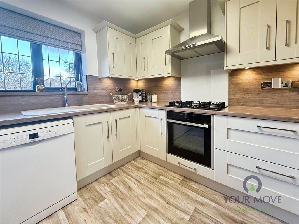 Property photo 3 of 18 Picture No. 02