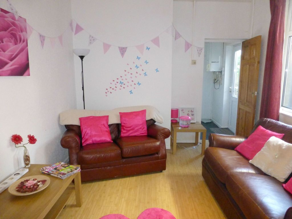 Property photo 2 of 10 Photo 2