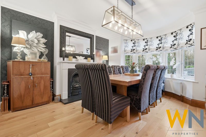 Property photo 2 of 28 Photo 13