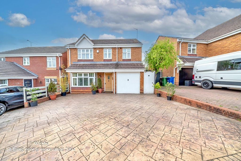 Property photo 1 of 31 Webbs-51.Jpg