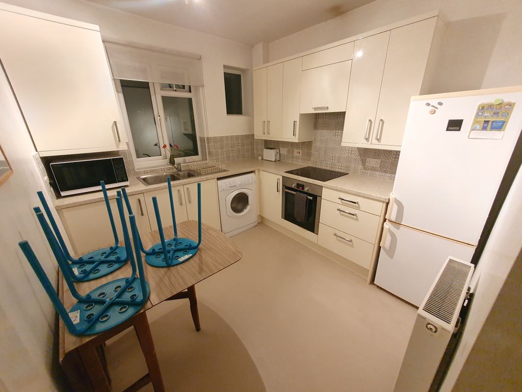 Property photo 1 of 7 Image