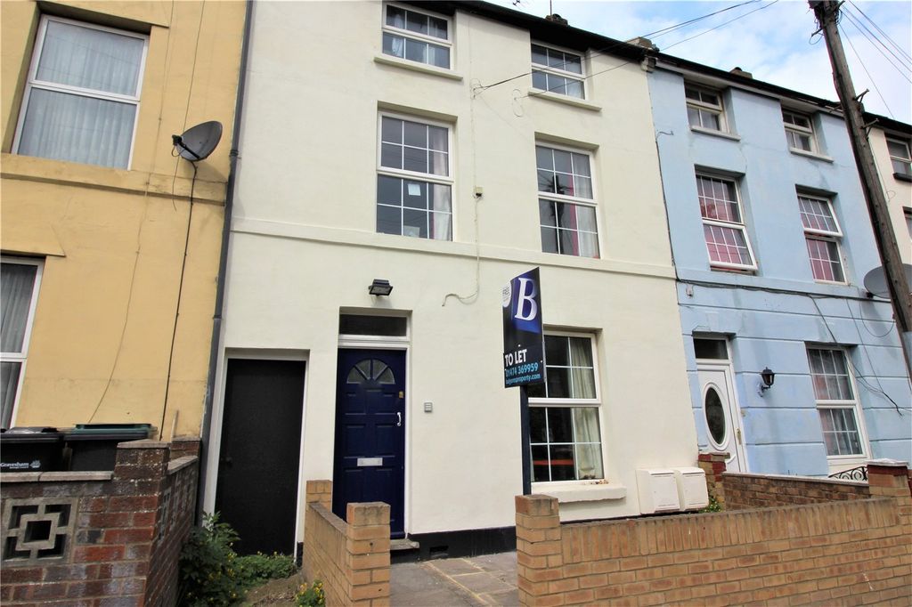 Property photo 1 of 12 Picture No. 14