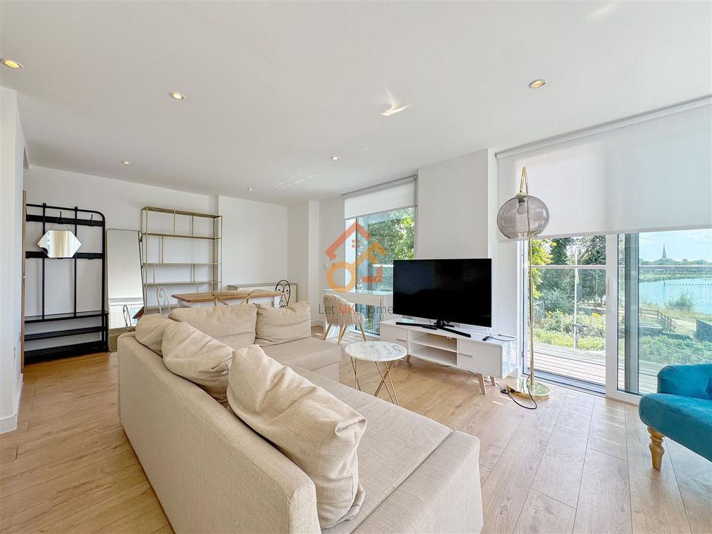 Property photo 1 of 23 Img_4766.Jpg