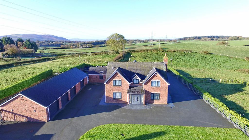 Property photo 1 of 49 Dji_0006.Jpg
