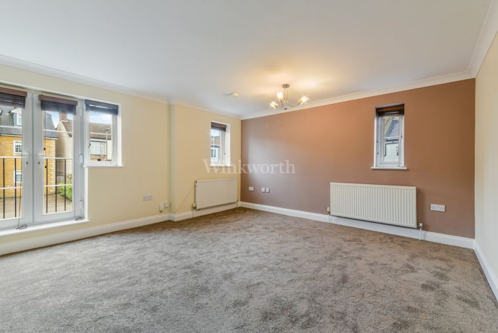 Property photo 2 of 12 Picture No. 06