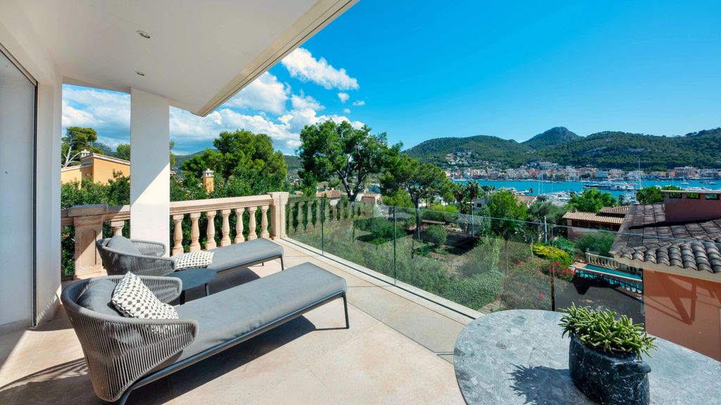 Property photo 1 of 32 01_1-Min.Jpg