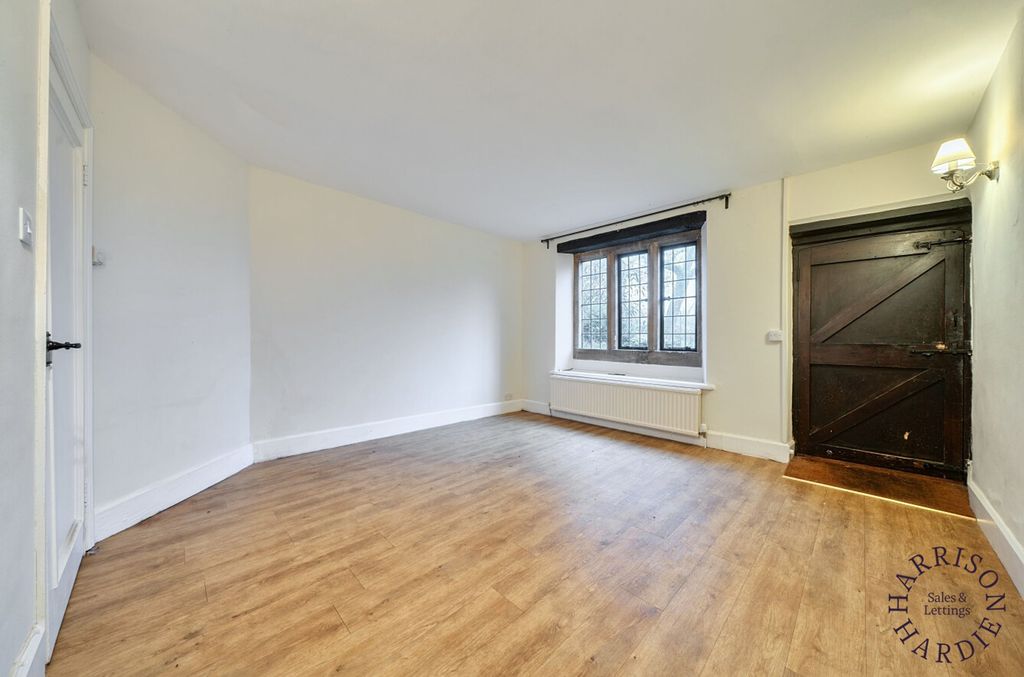 Property photo 3 of 12 Dining Room