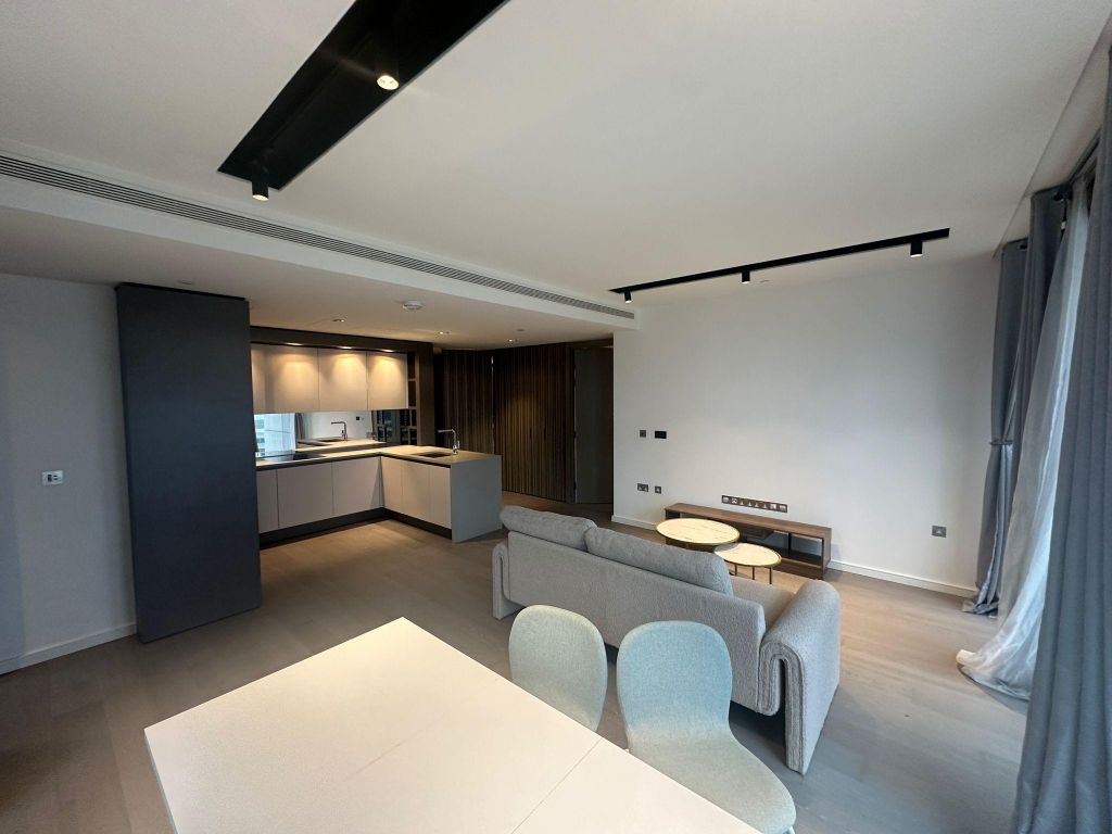 Property photo 3 of 14 Photo-2026-01-09-09-23-05[1].Jpg