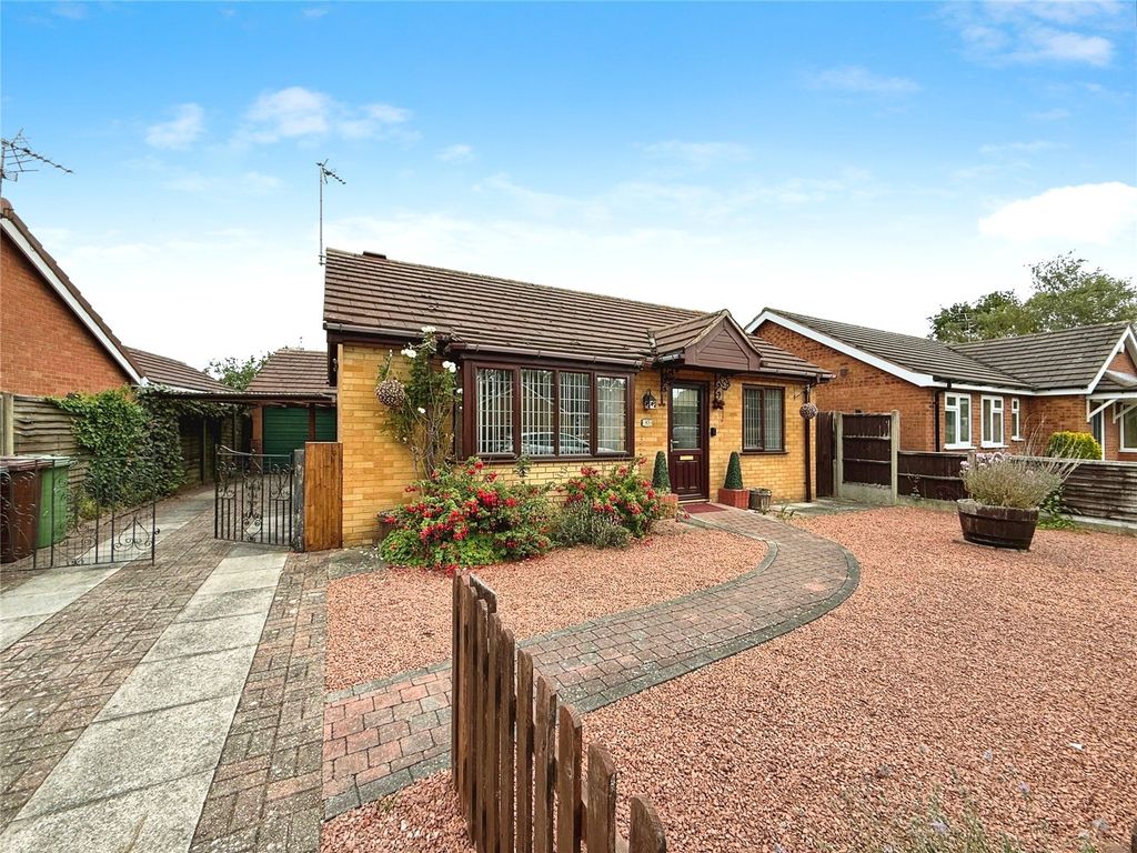 Property photo 1 of 14 Picture No. 17