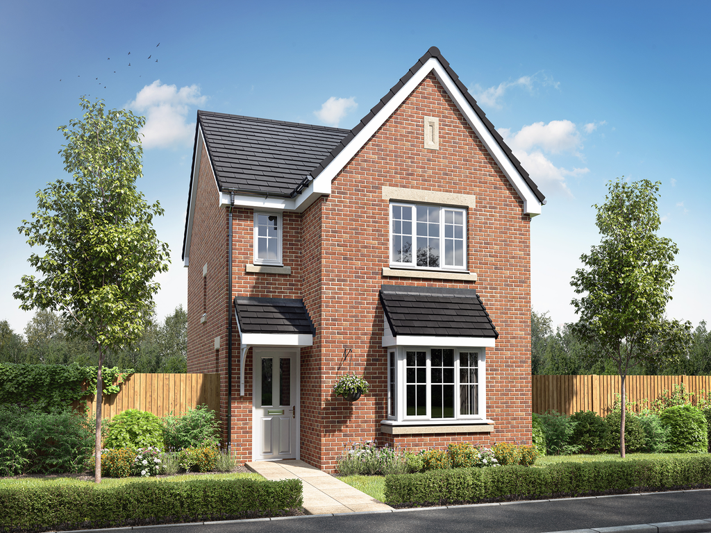 Property photo 1 of 14