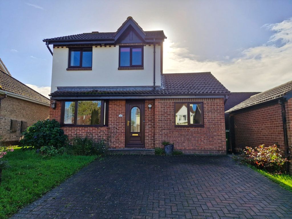 Property photo 1 of 12 Picture No. 25