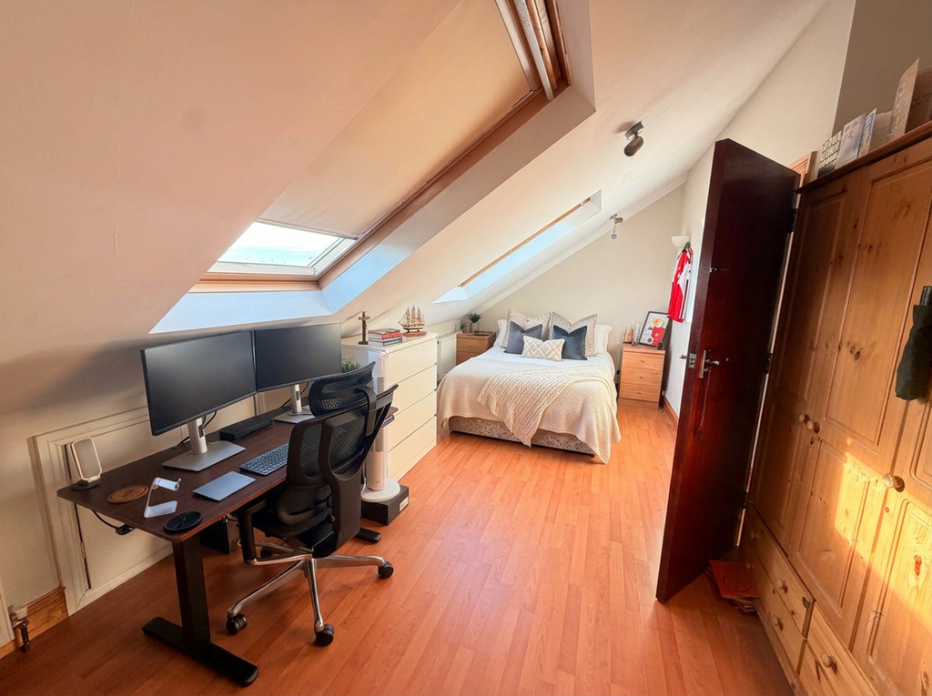 Property photo 2 of 5