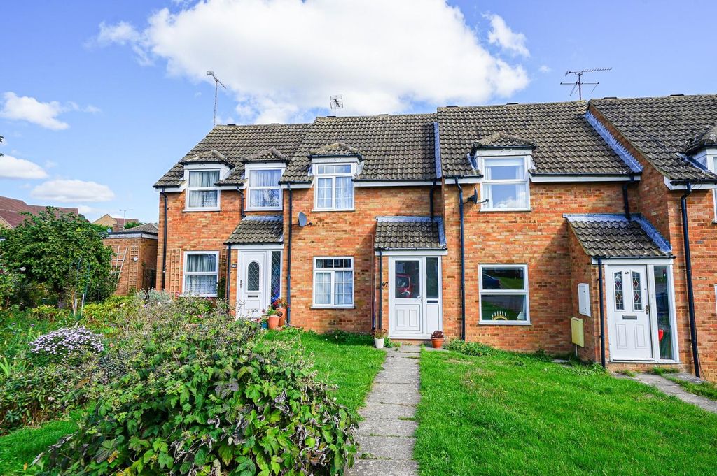 Property photo 1 of 15