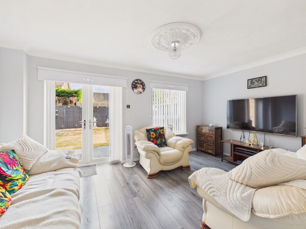 Property photo 3 of 11 5363664