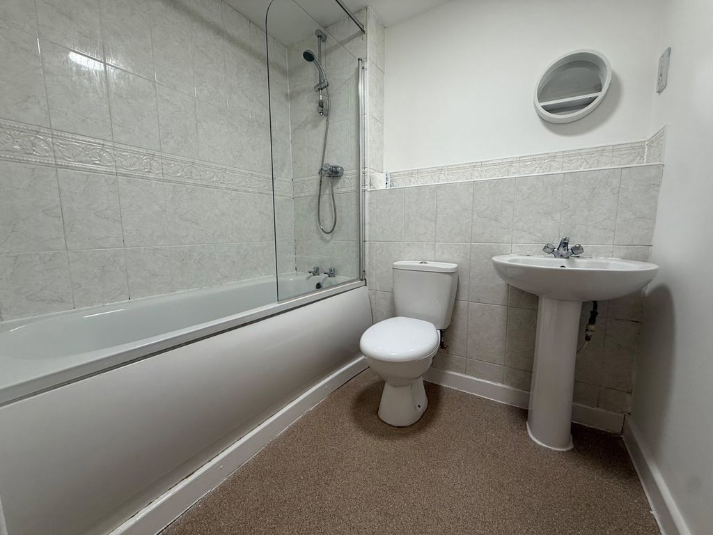 Additional image 8 of 2 bed flat for saleClos Dewi Sant, Canton, Cardiff CF11
